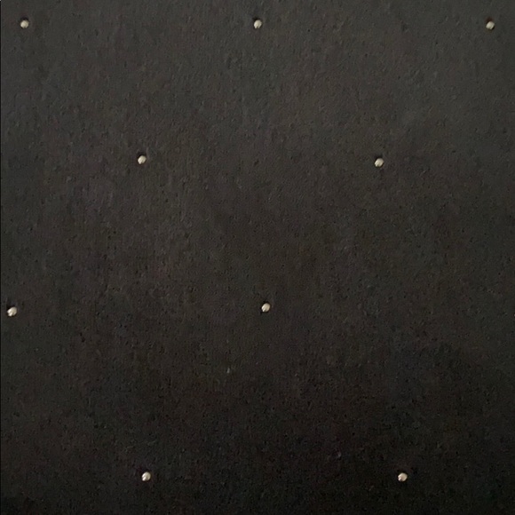 LOFT VELOUR SHORT SLEEVE TOP - Picture 4 of 15